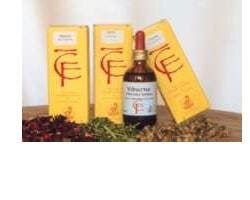 MIRTILLO RO GIOV GET 100ML MG-1