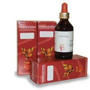FIBROCENTO FIORDIGEMMA 100ML-1