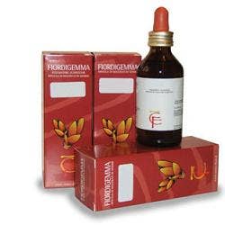FIBROCENTO FIORDIGEMMA 100ML-1