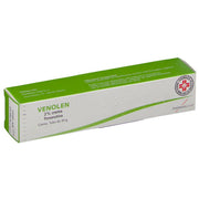 Venolen 2% Crema 40g
