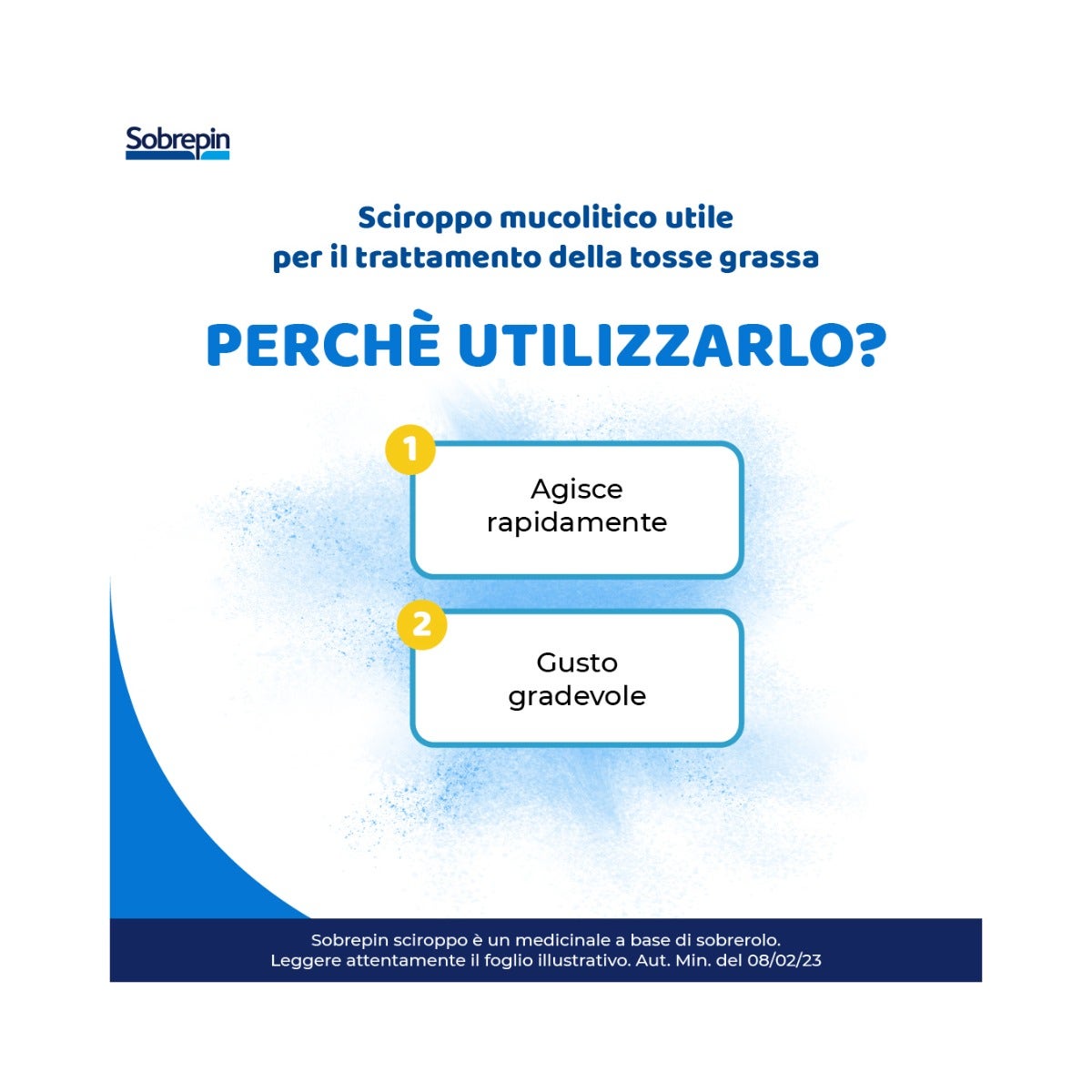 Sobrepin Sciroppo 200ml 40mg/5ml-4