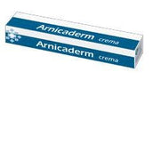 Arnicaderm Crema Arnica 50ml  - 1