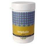 TRIPHALA VIRYA POLV 100G-1