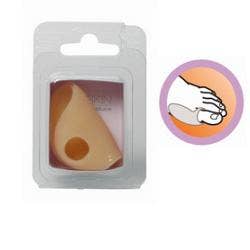 Bioskin Protezione Alluce 1 Pezzo  - 1