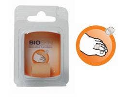 Bioskin Fascetta Tubolare Taglia M/L 1 Pezzo  - 1