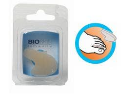 Bioskin Infradito Taglia S 1 Pezzo  - 1