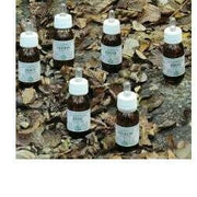 KA11 OLIO MASS 30ML-1