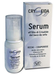 CRYSEIDA SERUM OCCHI-COUPEROSE-1