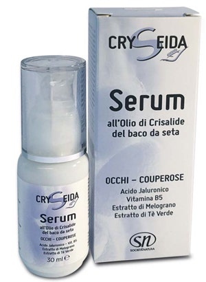 CRYSEIDA SERUM OCCHI-COUPEROSE-1