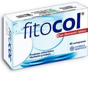 FITOCOL 40CPR-1