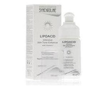Lipoacid Intensive Crema 50ml  - 1