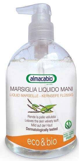 MARSIGLIA LIQ SAP DISP 500ML-1