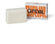 Gineval Sapone 100gr  - 1