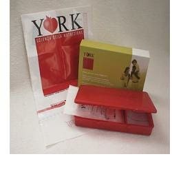 YORK TEST IGG ELISA-1