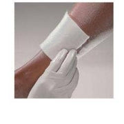 Algiste Medicazione Con Alginato Di Calcio 10x10cm 10 Pezzi  - 1