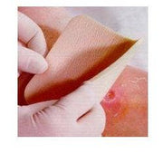 ALLEVYN NON ADHESIVE 20X20CM 3  - 1