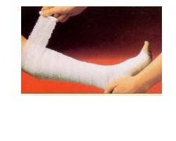 Viscopaste PB7 Benda 600x7,5cm  - 1