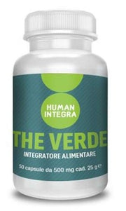 THE VERDE ABROS 50CPS-1