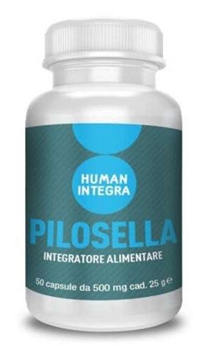 PILOSELLA ABROS 50CPS-1