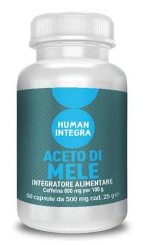 ACETO MELE ABROS 50CPS 25G-1