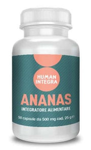 ANANAS ABROS 50CPS-1