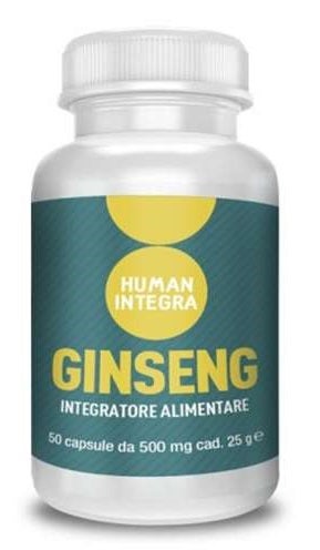 GINSENG ABROS 50CPS-1