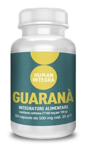 GUARANA ABROS 50CPS-1