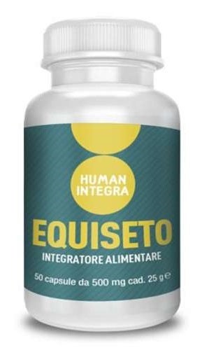 EQUISETO ABROS 50CPS-1