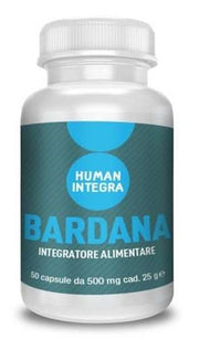 BARDANA ABROS 50CPS-1