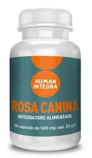 ROSA CANINA ABROS 50CPS-1