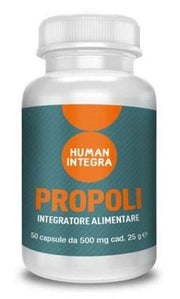 PROPOLI ABROS 50CPS 25G-1