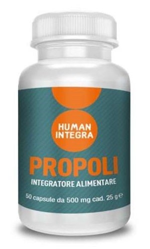 PROPOLI ABROS 50CPS 25G-1