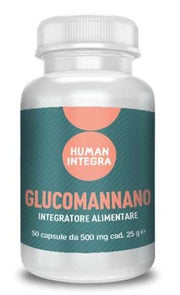 GLUCOMANNANO ABROS 50CPS-1