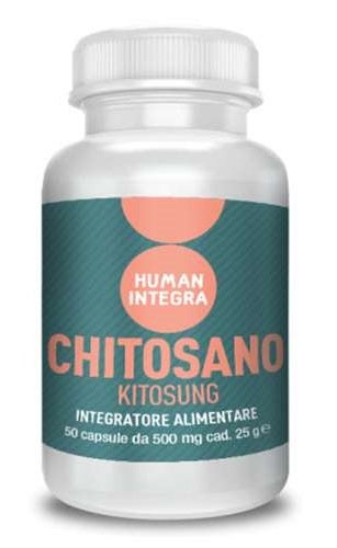 KITOSUNG ABROS 50CPS-1