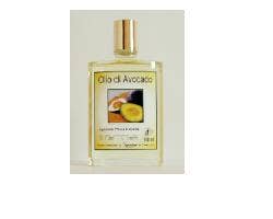 OLIO AVOCADO 100ML-1