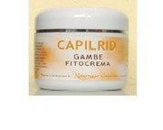 CAPILRID CREMA ANTICAPILLARITE-1