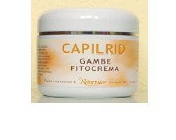 CAPILRID CREMA ANTICAPILLARITE-1