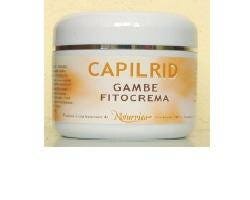 CAPILRID CREMA ANTICAPILLARITE-1