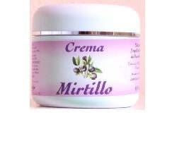 CREMA MIRTILLO 100ML-1