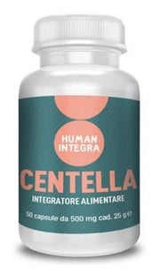 CENTELLA ABROS 50CPS-1