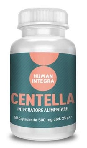 CENTELLA ABROS 50CPS-1