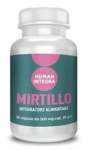 MIRTILLO ABROS 50CPS-1