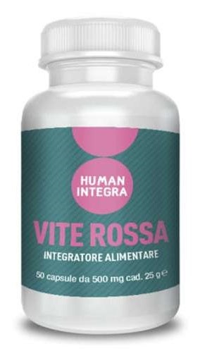 VITE ROSSA ABROS 50CPS-1
