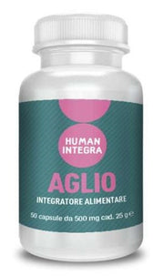 AGLIO ABROS 50CPS-1