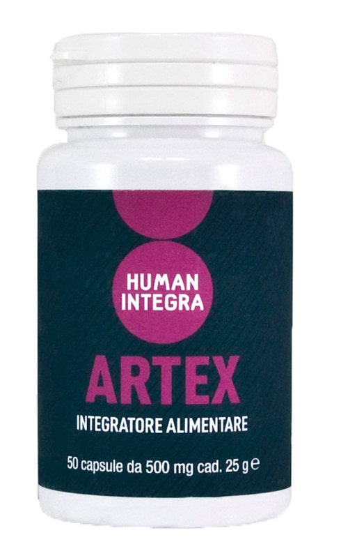 ARTEX ABROS 60CPS-1