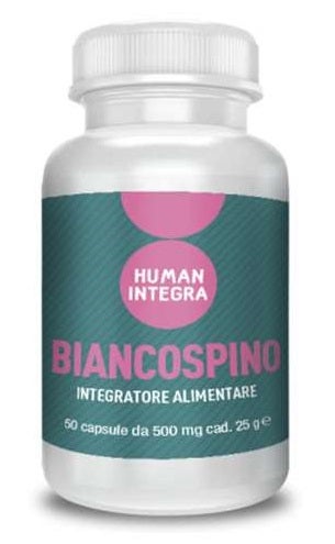 BIANCOSPINO ABROS 50CPS-1