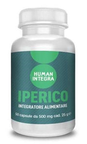 IPERICO ABROS 50CPS-1