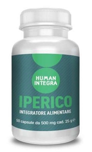 IPERICO ABROS 50CPS-1