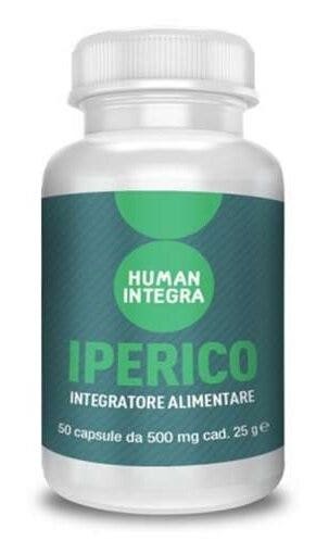 IPERICO ABROS 50CPS-1
