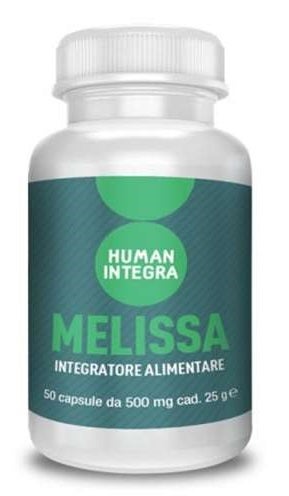 MELISSA ABROS 50CPS-1